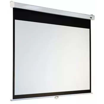 Elite Screens | Manual Series | M119XWS1 | Uhlopriečka 119