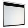 Elite Screens | Manual Series | M119XWS1 | Uhlopriečka 119