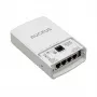 Bezdrôtový access point Ruckus Wi-Fi 6 Dual-Band Concurrent 901-H550-WW00