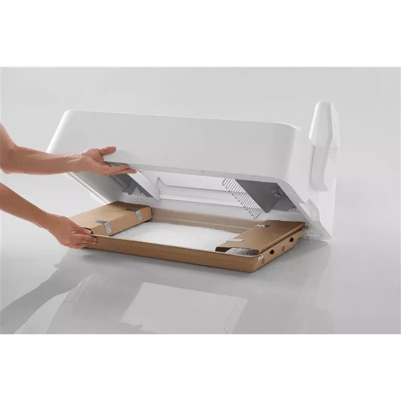 PETKIT Crystal Litter pre Purobot Crystal Duo 4 vrecká