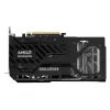 ASRock Radeon RX 9060 XT Challenger 16GB OC GDDR6 grafická karta