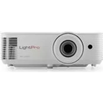 Projektor InFocus Orbital IN0061SL 4000 ANSI lúmenov DLP UHD 4K