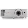 Projektor InFocus Orbital IN0061SL 4000 ANSI lúmenov DLP UHD 4K