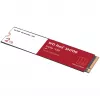 SSD disk Western Digital SN700 2 TB M.2 PCIe 3.0 NVMe NAS