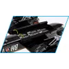 Blocks Avro Lancaster B.III 1595 kociek