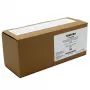 Toner Toshiba Toner T-448SE-R T448SER 6000 strán čierny