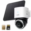 WRL kamera S330 4G LTE/biela T86P2321 EUFY
