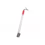 Ponorný ohrievač Rommelsbacher TS 2003 — 2000 W, prenosný elektrický ohrievač vody