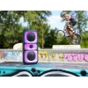 Tracer Powervox P2 TWS Bluetooth slúchadlá, True Wireless Stereo, model TRAGLO47688