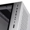 PC skriňa Lian Li O11Dynamic XL Midi Tower biela
