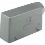 Harting vrchné puzdro Han® 24B-gs 09 30 024 1520 1 ks (09 30 024 1520)