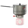 MSR Reactor Stove System kartušový varič