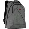 Wenger MoveUp - batoh na notebook - 40,6 cm (16