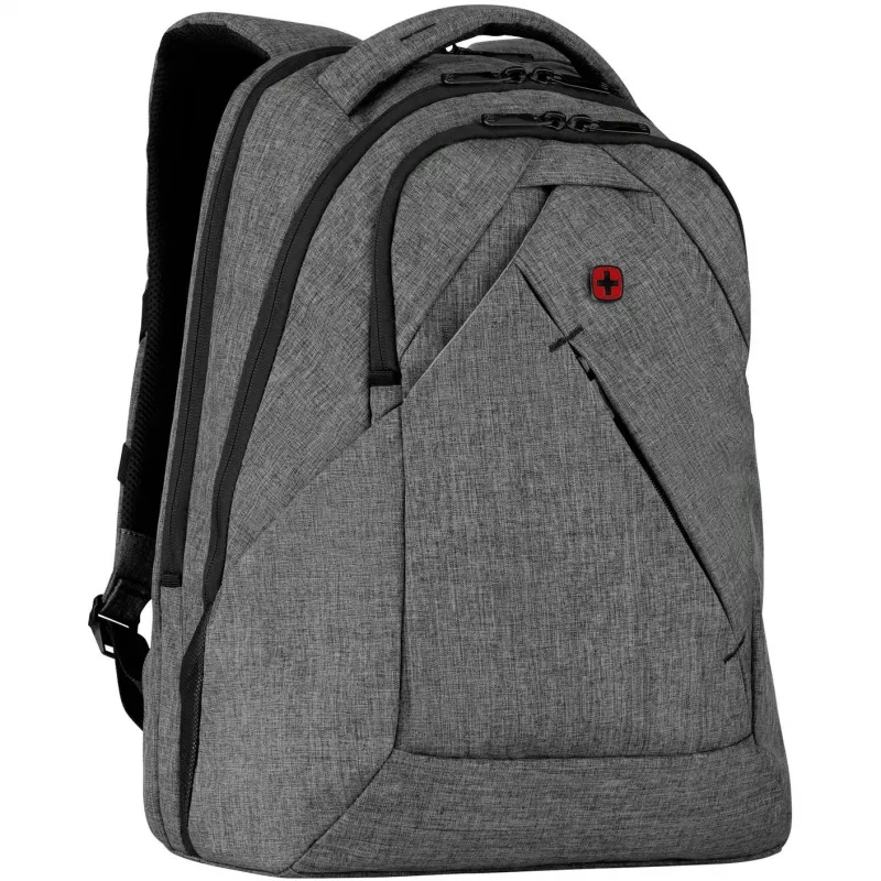Wenger MoveUp - batoh na notebook - 40,6 cm (16