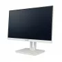 TERRA ALL-IN-ONE-PC 2710HA wh V2 GREENLINE – 68,60 cm (27) (68,5 cm) bezrámový – Core Ultra 5 225 (do 4,9 GHz) – 16 GB DDR5 SO-DIMM, 1 TB SSD Gen4 – WIN11 Pro – bez klávesnice a