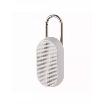 LEXON | reproduktor | Mino T | Bluetooth | biela | prenosný | bezdrôtové pripojenie