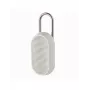 LEXON | reproduktor | Mino T | Bluetooth | biela | prenosný | bezdrôtové pripojenie