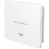 Bezdrôtový prístupový bod Grandstream GWN7604 2.4 GHz 5 GHz
