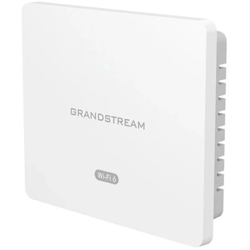 Bezdrôtový prístupový bod Grandstream GWN7604 2.4 GHz 5 GHz