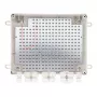 IP56 ATTE ABOX-L2 vonkajšie puzdro