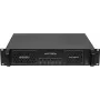 Výkonový zosilňovač Omnitronic MTC-4806 6-kanálový 4800W
