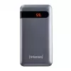 Prenosná powerbank Intenso PD20000 20000 mAh