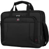 Aktovka Wenger SwissGear 600649