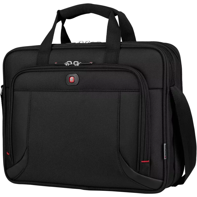 Aktovka Wenger SwissGear 600649