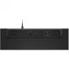 Logitech G915 X káblová herná klávesnica čierna (UK)