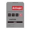Activejet A-KXP1090 páska (náhrada za Panasonic KX-P115; Supreme; 4 000 000 znakov; čierna)