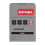 Activejet A-KXP1090 páska (náhrada za Panasonic KX-P115; Supreme; 4 000 000 znakov; čierna)