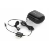 IK Multimedia iRig Mic Lav 2-kusové balenie – mikrofónová sada