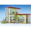 Akčná/dobrodružná Playmobil Action 71615 viacfarebná hračkárska sada
