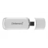 PAMÄŤOVÝ DISK FLASH USB3 128GB/3538491 INTENSO