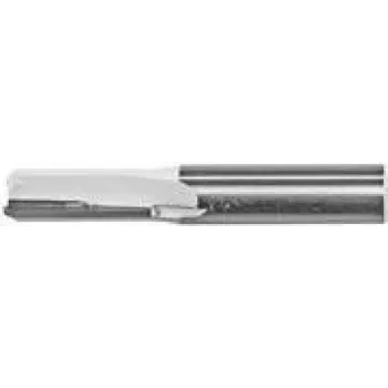 Makita - zaobľovacia fréza - 8 mm - dĺžka: 51 mm (D-47525)