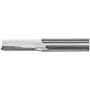 Makita - zaobľovacia fréza - 8 mm - dĺžka: 51 mm (D-47525)