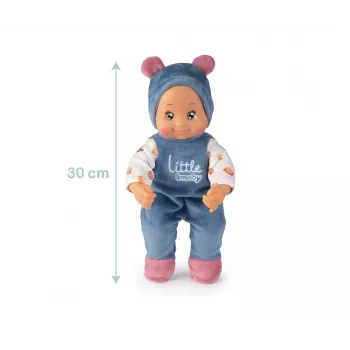 Detský chodítko MATTEL Smoby Dickie 7600140308, plast, viacfarebné, 450×470×500 mm, od 12 mesiacov