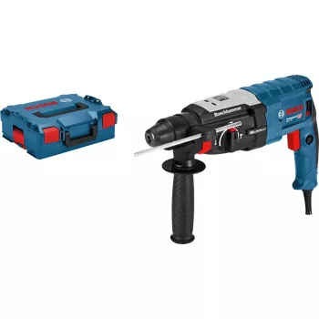 Vŕtacie kladivo Bosch GBH 2-28 Professional
