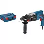 Vŕtacie kladivo Bosch GBH 2-28 Professional