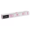 Toner Kyocera TK-8800M 20000 strán purpurový