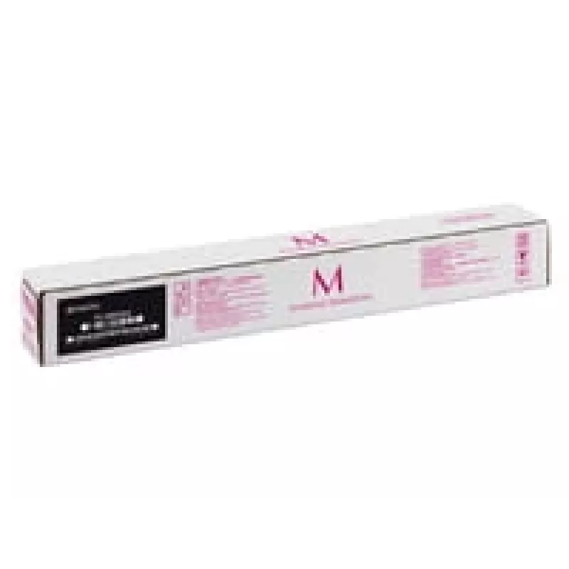 Toner Kyocera TK-8800M 20000 strán purpurový
