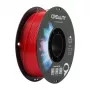3D tlačový filament Creality TPU 1,75 mm červený 1 kg (model 3301040034)