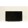 Displej Lenovo B156HAN02.1 15,6