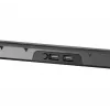 Chladiaci podložka pod notebook DEFENDER NS-503 pre notebooky do 43,2 cm (17 palcov), 2 ventilátory, napájaná cez USB, čierna