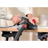 Skil 1558 AA elektrický hoblík, 600 W, šírka hobľovania 82 mm