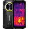 Smartfón Ulefone Armor Mini 20T Pro 4,7 palca 256 GB čierny