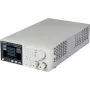 Voltcraft EL-1400 elektronická záťaž/DC 40 A (VC-16821135)
