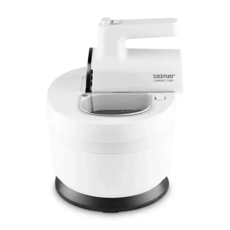 Mixér Zelmer ZHM2759