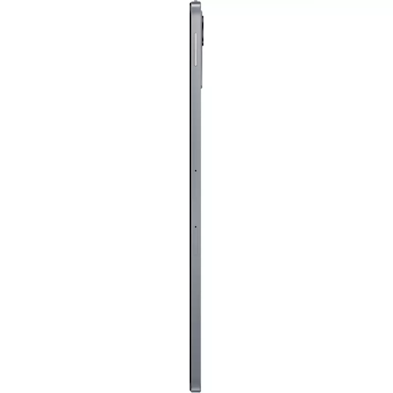 Xiaomi Redmi Pad SE tablet 128 GB 27,9 cm (11) Qualcomm Snapdragon 680 4 GB RAM Android 13 Graphite sivý (VHU4448EU)