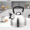 Maestro MR-1336 kanvica na sporák, 1,8 l, nehrdzavejúca oceľ